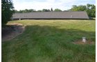 Property photo 53 - REAL ESTATE AUCTION - 26+/- ACRES IN 3 TRACTS IN SOUTHWEST ALLEN COUNTY, INDIANA